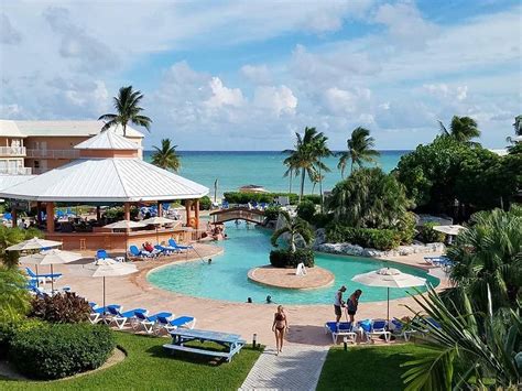 bahamas resort baao prices|𝗧𝗛𝗘 𝟭𝟬 𝗕𝗘𝗦𝗧 Hotels in Baao of Apr 2024 (with Prices).